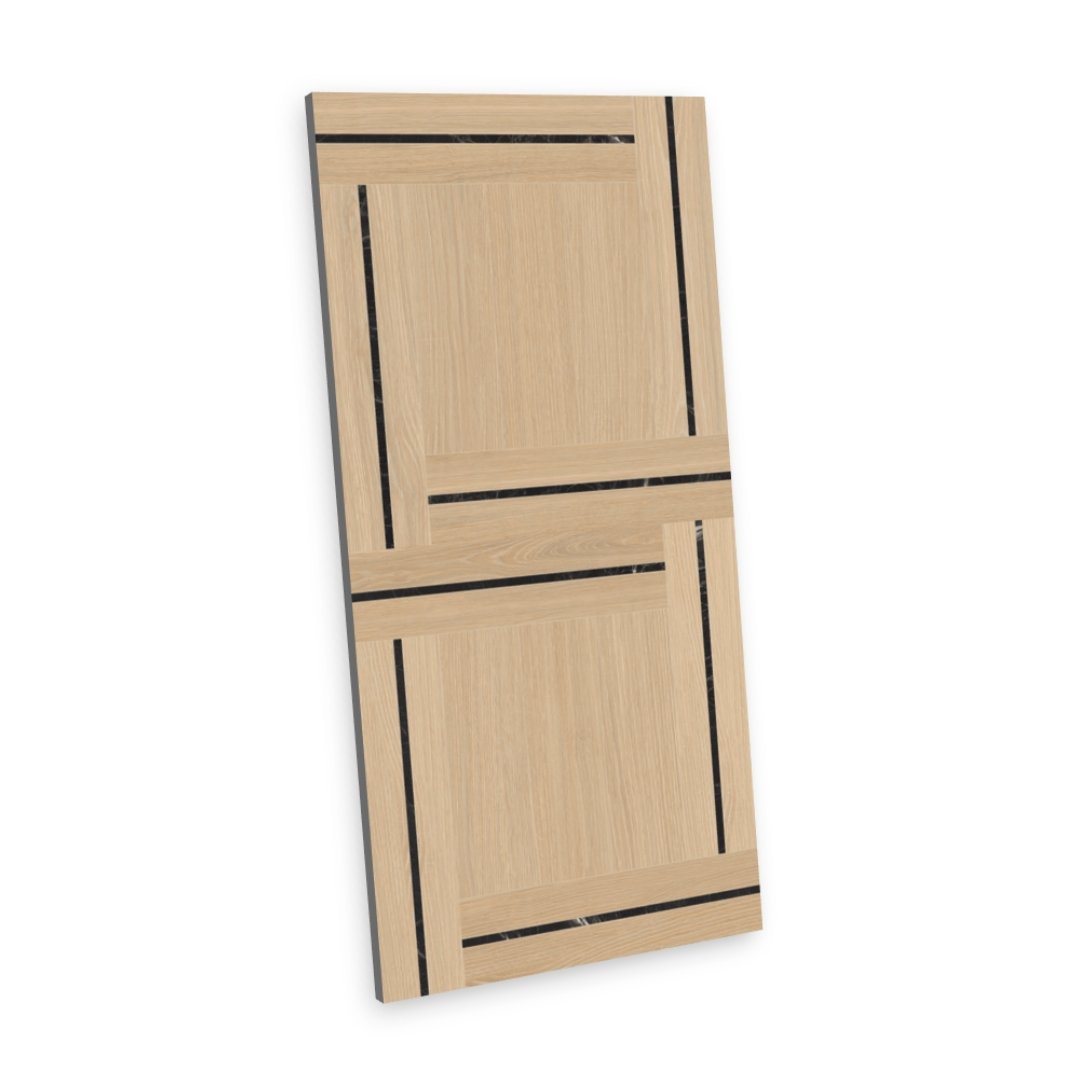 Veneer 304 Ivory